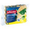 Губки кухонні Vileda Slalom Universal 2 шт. (3161460001406)