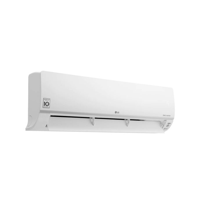 Кондиционер LG PC24SQ изображение 10