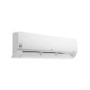 Кондиционер LG PC24SQ изображение 10