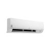 Кондиционер LG PC24SQ изображение 11