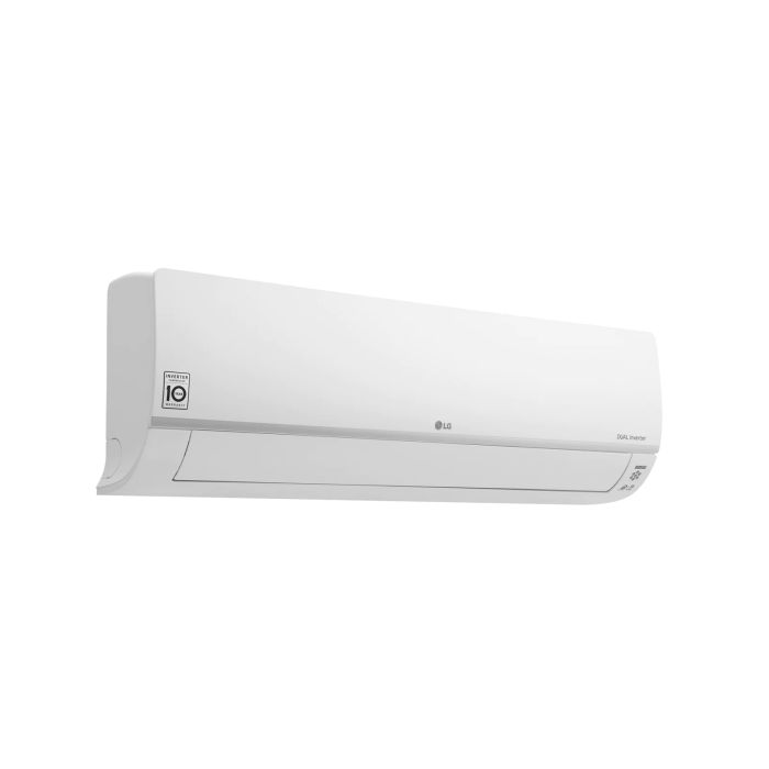 Кондиционер LG PC24SQ изображение 12