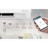 Кондиционер LG PC24SQ изображение 7