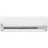 Кондиционер LG PC24SQ изображение 9