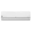 Кондиционер LG PC24SQ
