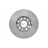 Гальмівний диск Bosch 0 986 479 677 зображення 3