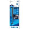 Фонарь Philips акумуляторний (LPL19B1) изображение 2
