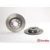 Гальмівний диск Brembo 08.B413.11 зображення 2