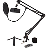Микрофон Thronmax M20 Streaming kit (M20KIT-TM01) изображение 2
