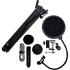 Мікрофон Thronmax M20 Streaming kit (M20KIT-TM01) зображення 3