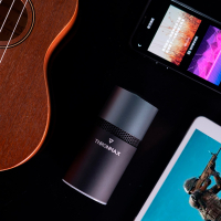 Микрофон Thronmax M20 Streaming kit (M20KIT-TM01) изображение 4