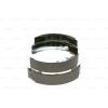Тормозные колодки Bosch 0 986 487 754 изображение 2
