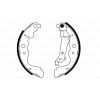Тормозные колодки Bosch 0 986 487 754 изображение 5