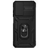 Чехол для мобильного телефона BeCover Military Samsung Galaxy A32 SM-A325 Black (705966) изображение 2
