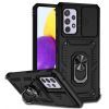 Чехол для мобильного телефона BeCover Military Samsung Galaxy A32 SM-A325 Black (705966)