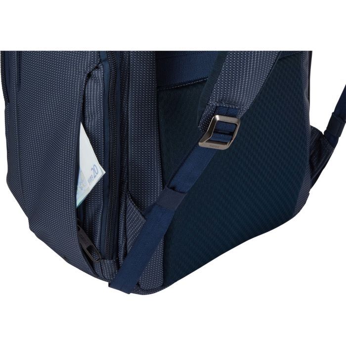 Рюкзак для ноутбука Thule 15.6" Crossover 2 30L C2BP-116 Dark Blue (3203836) зображення 10