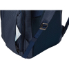Рюкзак для ноутбука Thule 15.6" Crossover 2 30L C2BP-116 Dark Blue (3203836) изображение 10