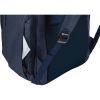 Рюкзак для ноутбука Thule 15.6" Crossover 2 30L C2BP-116 Dark Blue (3203836) зображення 10