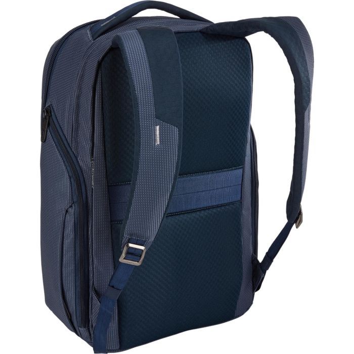 Рюкзак для ноутбука Thule 15.6" Crossover 2 30L C2BP-116 Dark Blue (3203836) зображення 2