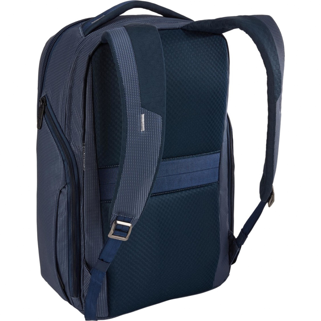 Рюкзак для ноутбука Thule 15.6" Crossover 2 30L C2BP-116 Black (3203835) зображення 2