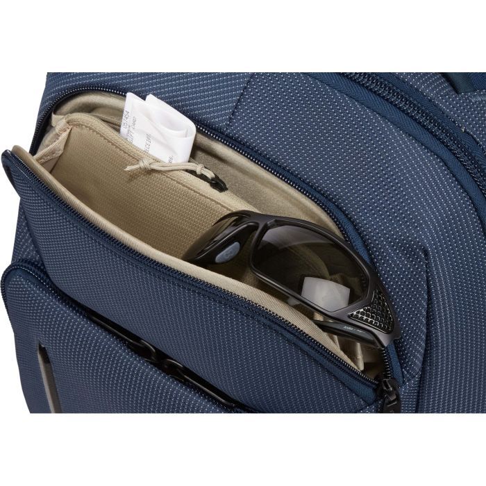 Рюкзак для ноутбука Thule 15.6" Crossover 2 30L C2BP-116 Dark Blue (3203836) зображення 3