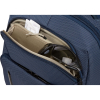 Рюкзак для ноутбука Thule 15.6" Crossover 2 30L C2BP-116 Dark Blue (3203836) изображение 3