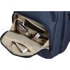 Рюкзак для ноутбука Thule 15.6" Crossover 2 30L C2BP-116 Dark Blue (3203836) зображення 5