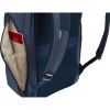 Рюкзак для ноутбука Thule 15.6" Crossover 2 30L C2BP-116 Dark Blue (3203836) зображення 6