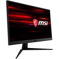 Монитор MSI OPTIX G241V E2 изображение 2