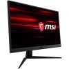 Монитор MSI OPTIX G241V E2 изображение 2