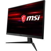 Монитор MSI OPTIX G241V E2 изображение 3