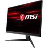 Монитор MSI OPTIX G241V E2 изображение 3