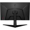 Монитор MSI OPTIX G241V E2 изображение 4