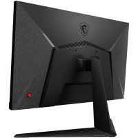 Монитор MSI OPTIX G241V E2 изображение 5