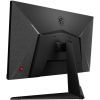 Монитор MSI OPTIX G241V E2 изображение 5