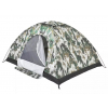 Палатка Skif Outdoor Adventure I 200x150 cm Camo (SOTSL150C) изображение 3