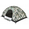 Палатка Skif Outdoor Adventure I 200x150 cm Camo (SOTSL150C) изображение 4