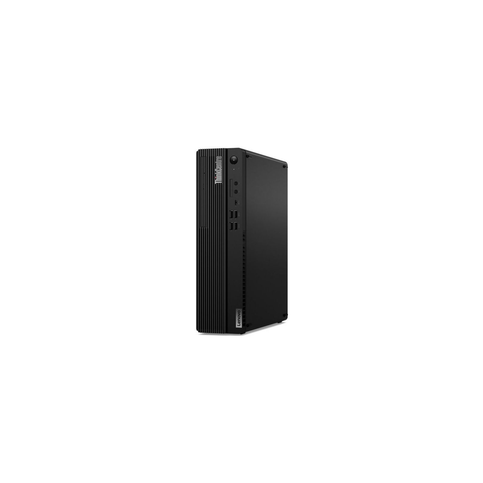 ᐈ Купить компьютер Lenovo ThinkCentre M70s / i5-10400 (11EX001VUA