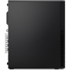 Комп'ютер Lenovo ThinkCentre M70s / i5-10400 (11EX001VUA) зображення 6