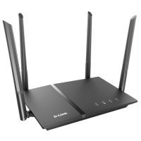 Маршрутизатор D-Link DIR-1260 изображение 2