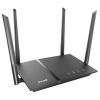 Маршрутизатор D-Link DIR-1260 изображение 2