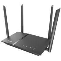 Маршрутизатор D-Link DIR-1260 изображение 3