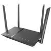 Маршрутизатор D-Link DIR-1260 изображение 3