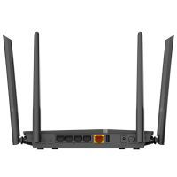 Маршрутизатор D-Link DIR-1260 изображение 4