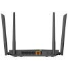 Маршрутизатор D-Link DIR-1260 изображение 4