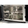 Микроволновая печь Kaiser EM 2545 AD изображение 6