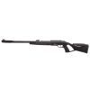 Пневматическая винтовка Gamo CFR Whisper IGT (61100071-IGT) изображение 2