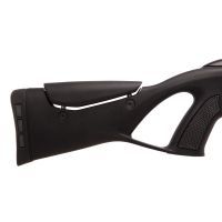 Пневматическая винтовка Gamo CFR Whisper IGT (61100071-IGT) изображение 3