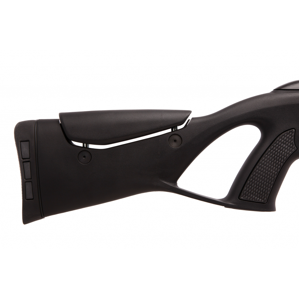 Пневматическая винтовка Gamo CFR Whisper IGT (61100071-IGT) изображение 3