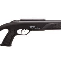 Пневматическая винтовка Gamo CFR Whisper IGT (61100071-IGT) изображение 4