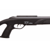 Пневматическая винтовка Gamo CFR Whisper IGT (61100071-IGT) изображение 4